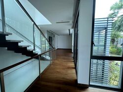 Pearl Island (D4), Detached #458802021
